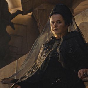 Foto Dune: La profecía