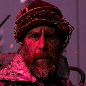 Foto Good Luck, Have Fun, Don't Die