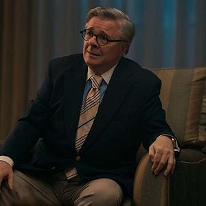 Foto Monstruos: La historia de Lyle y Erik Menéndez