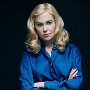 Foto La pareja perfecta