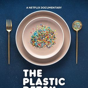 Foto Detox de plásticos