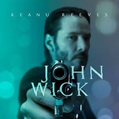 Foto John Wick (Un buen día para matar)