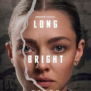 Foto El largo río de las almas