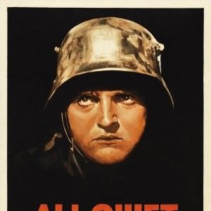 Foto Sin novedad en el frente