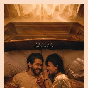 Foto Nuestro momento perfecto