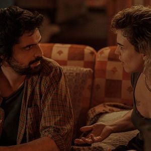 Foto Los años nuevos