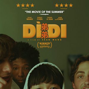 Foto Dìdi