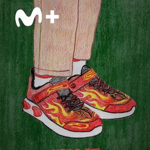 Foto Viaje de negocios