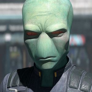 Foto Star Wars: crónicas del submundo