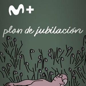 Foto Plan de jubilación