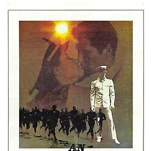 Foto Oficial y caballero