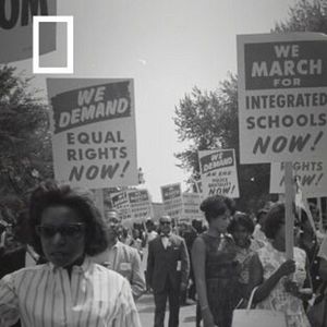 Foto Mujeres que cambiaron el mundo