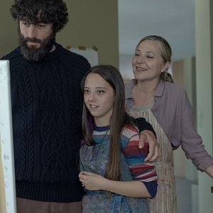 Foto La última noche en Tremor