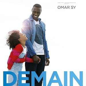 Foto Mañana empieza todo