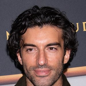 Foto Justin Baldoni