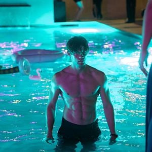 Foto Maxton Hall: Un mundo entre nosotros