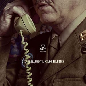 Foto Anatomía de un instante