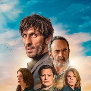 Foto Todo esto te daré