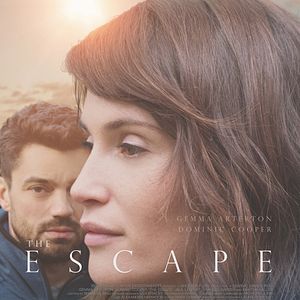 Foto La búsqueda de la felicidad