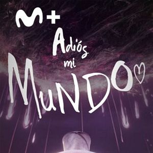 Foto Adiós mi mundo