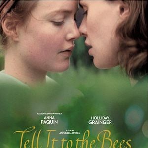 Foto El secreto de las abejas