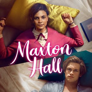 Foto Maxton Hall: Un mundo entre nosotros