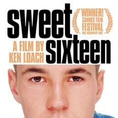 Foto Sweet Sixteen (Felices dieciséis)