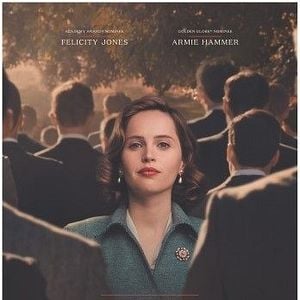 Foto Una cuestión de género