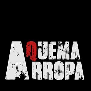 Foto Cine A Quemarropa