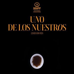 Foto Uno de los nuestros: Legado Joan Roca