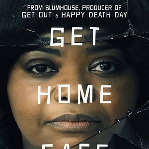 Foto El sótano de Ma