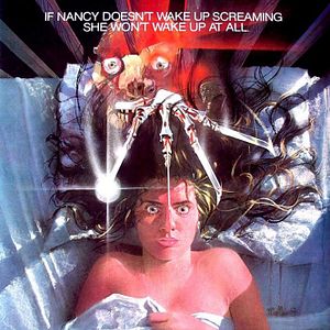 Foto Pesadilla en Elm Street