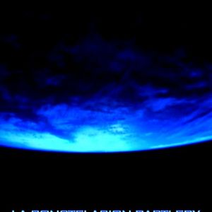 Foto La constelación Bartleby