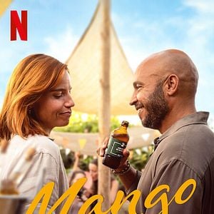 Foto Mango