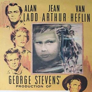 Foto Raices profundas