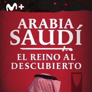 Foto Arabia Saudí: el reino al descubierto