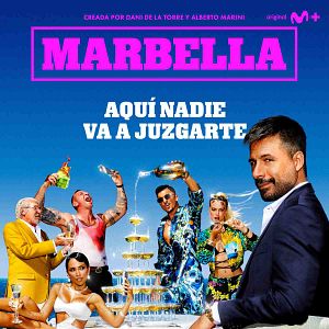 Foto Marbella