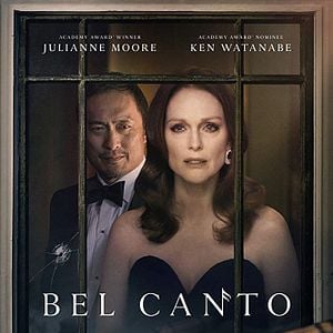Foto Bel Canto (La última función)