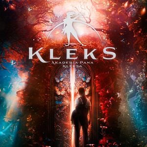 Foto La Academia del Sr. Kleks