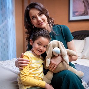 Foto Mi fortuna es amarte