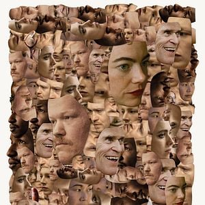 Foto Kinds of Kindness