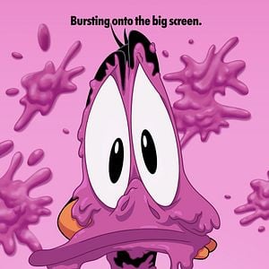 Foto El día que la Tierra explotó. Una película de los Looney Tunes