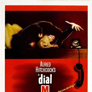 Foto Crimen perfecto