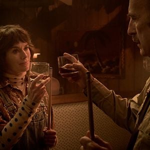 Foto Bob Odenkirk