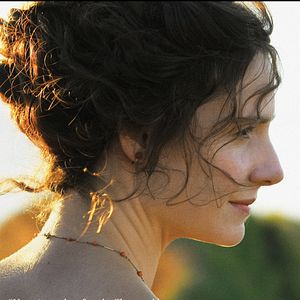 Foto El jardín de Jeannette