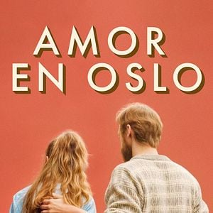Foto Amor en Oslo