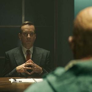 Foto Matthew Macfadyen