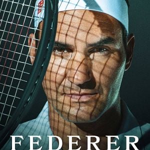 Foto Federer: Los últimos doce días