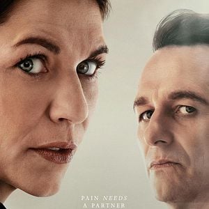 Foto La bestia en mí