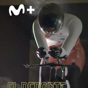 Foto El deporte y la ciencia